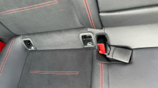 Mercedes-AMG A-Class A35 4Matic Premium Plus 5dr Auto Petrol Hatchback